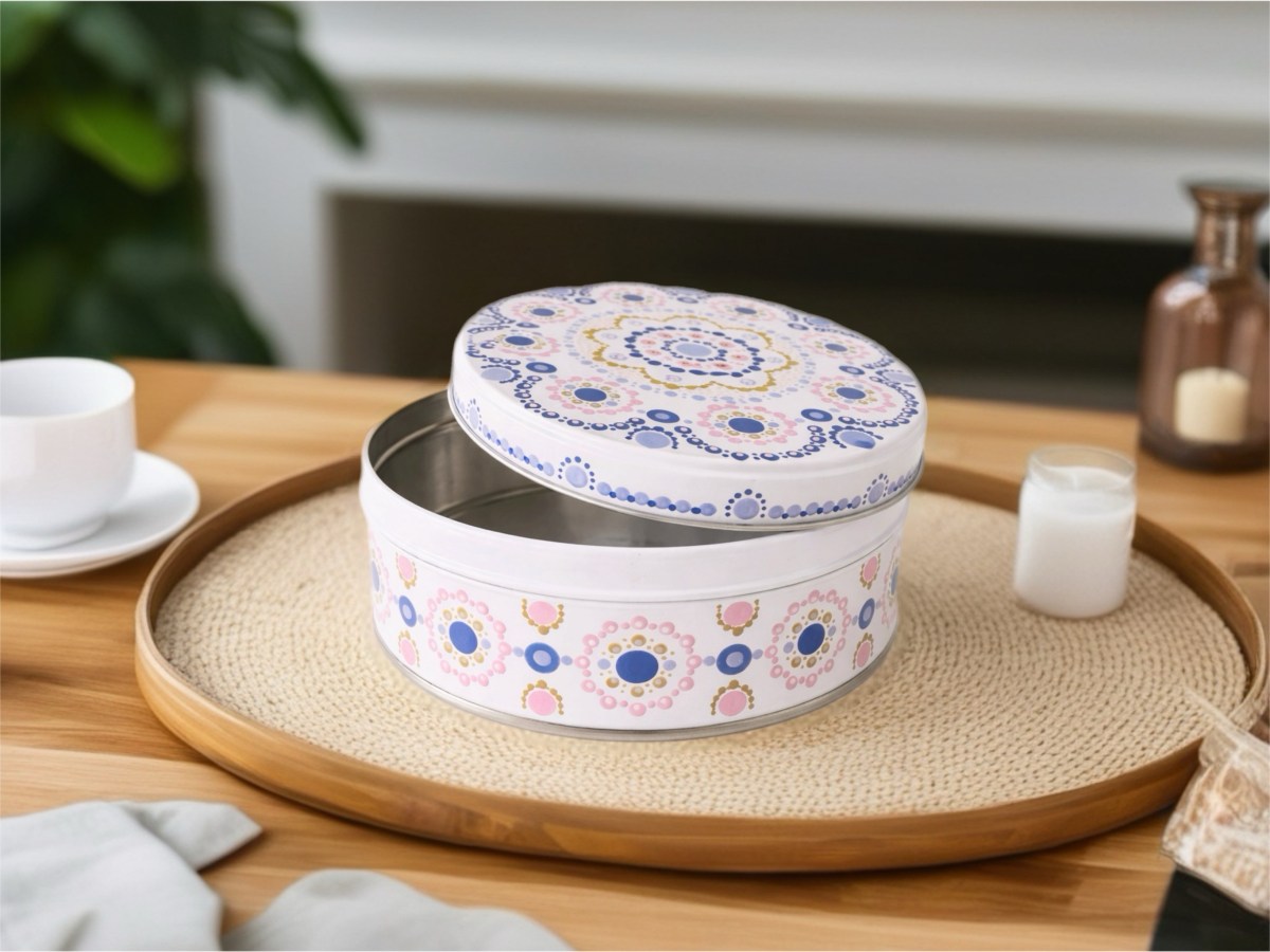 5 weken stipplezier: mijn eerste Dot Along 2026 van&nbsp;Stipstijl